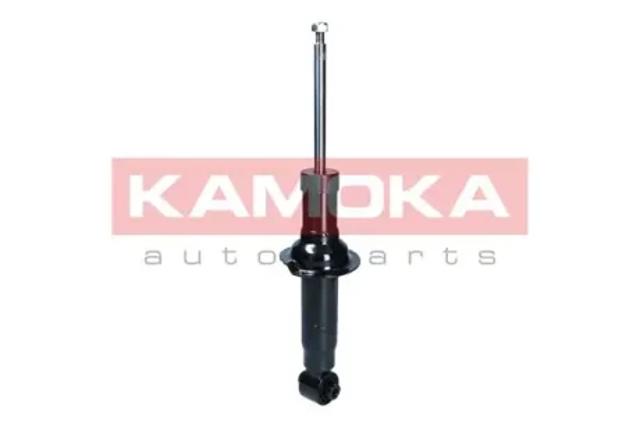Цилиндр подвески 2000710 KAMOKA