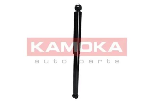 Задний амортизатор 2000720 KAMOKA