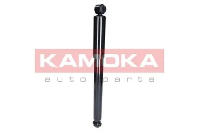 Амортизационная стойка задняя 2000726 KAMOKA