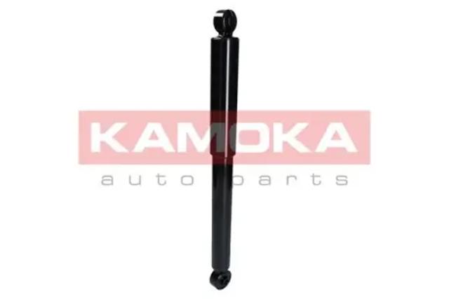 Стойка амортизатора задняя 2000727 KAMOKA