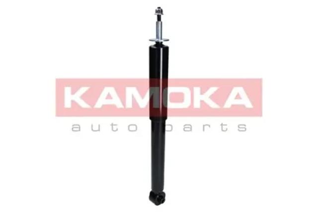 Амортизаторы задние 2000728 KAMOKA