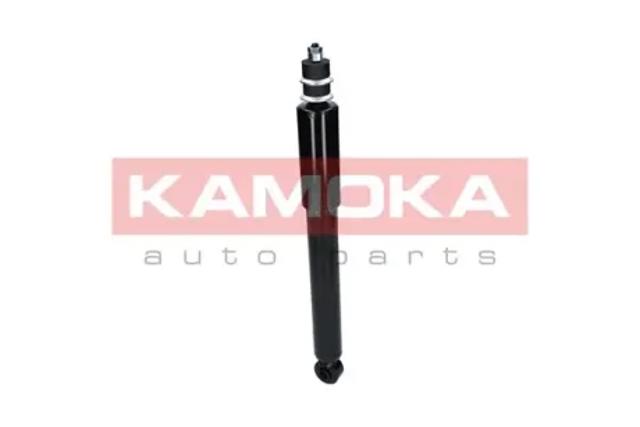 Амортизаторы передние 2000731 KAMOKA