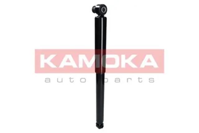 Амортизатор задней подвески 2000733 KAMOKA