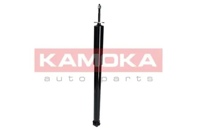 Подвеска амортизатора/аморт. стойки 2000734 KAMOKA