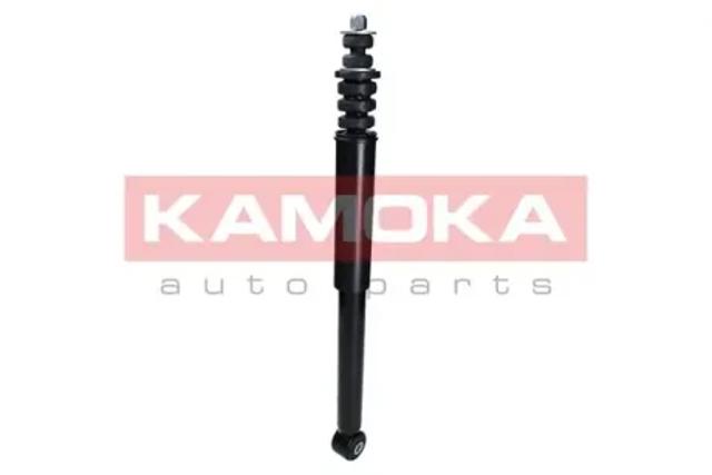 Амортизационная стойка задняя 2000735 KAMOKA