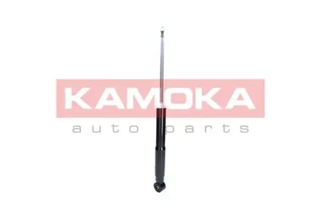 Задний амортизатор 2000744 KAMOKA