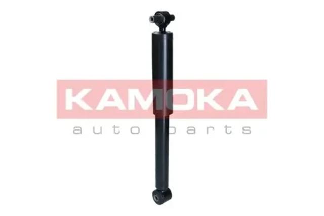Подвеска амортизатора/аморт. стойки 2000745 KAMOKA