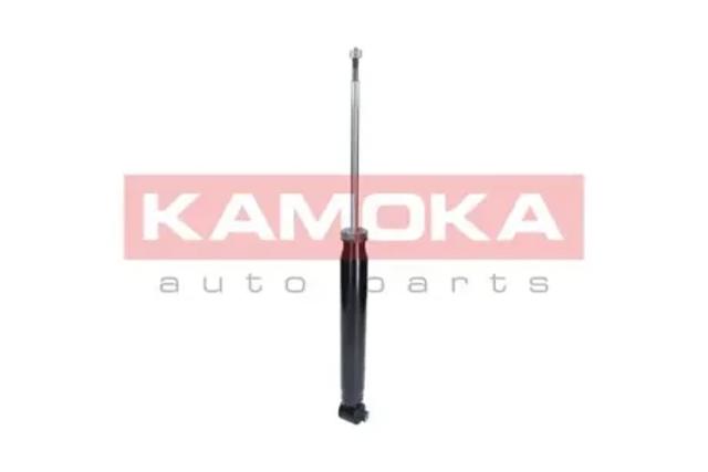 Амортизатор задней подвески 2000746 KAMOKA
