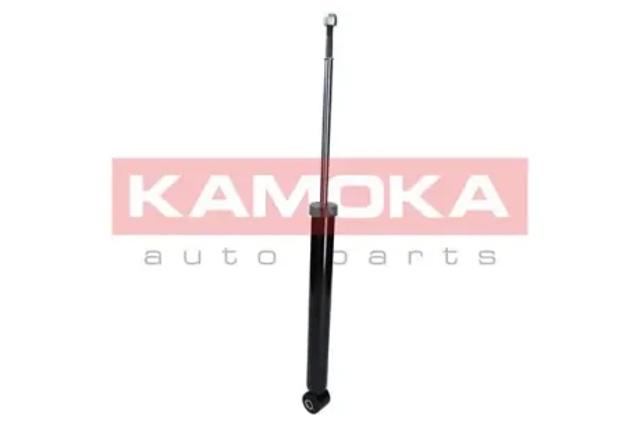 Задний амортизатор 2000749 KAMOKA
