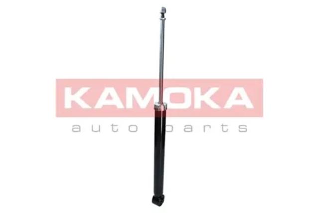 Амортизационная стойка задняя 2000757 KAMOKA