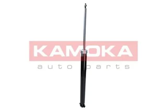 Подвеска амортизатора/аморт. стойки 2000761 KAMOKA