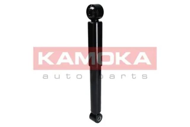 Амортизационная стойка задняя 2000763 KAMOKA
