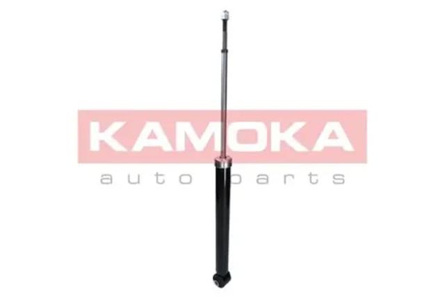 Амортизаторы задние 2000770 KAMOKA