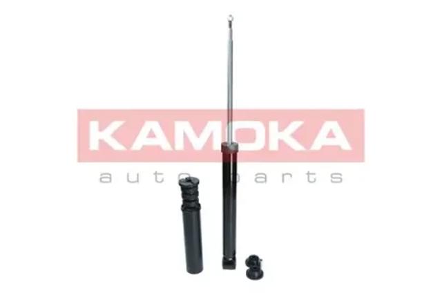 Амортизатор задней подвески 2000772 KAMOKA