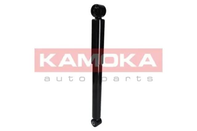 Подвеска амортизатора/аморт. стойки 2000776 KAMOKA