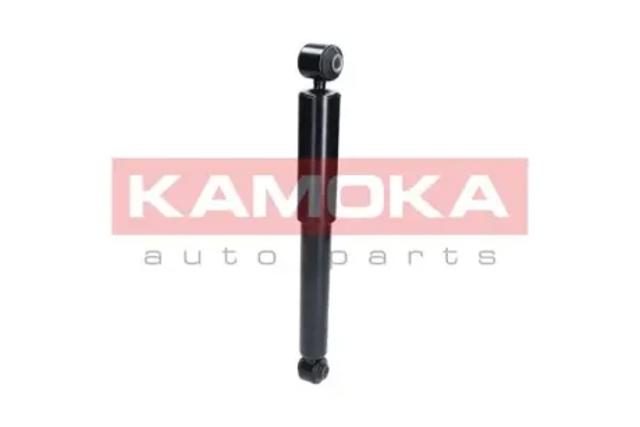 Стойка амортизатора задняя 2000778 KAMOKA