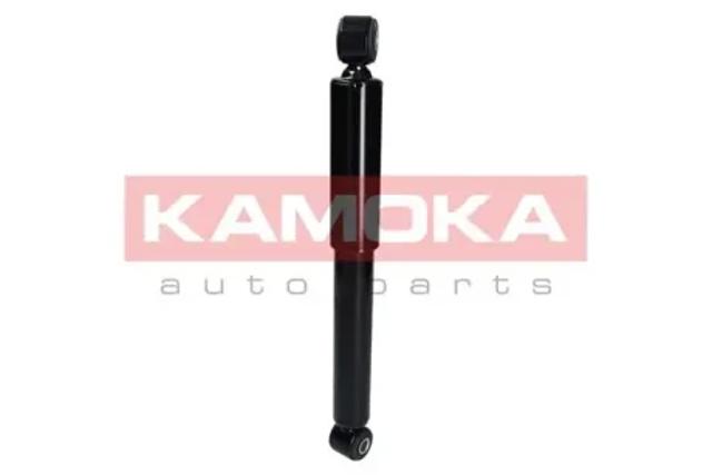 Цилиндр подвески 2000782 KAMOKA
