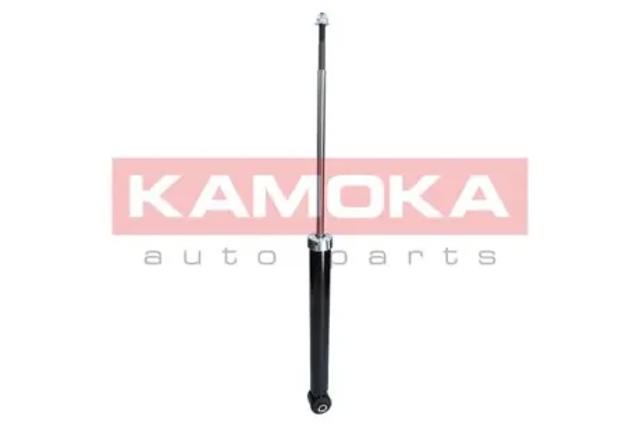 Подвеска амортизатора/аморт. стойки 2000785 KAMOKA