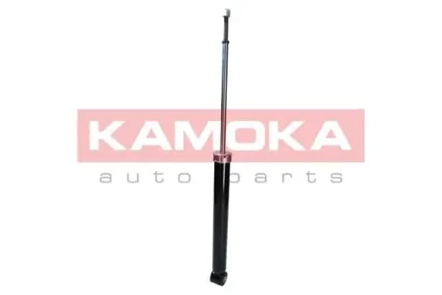 Амортизатор задний, правый 2000787 KAMOKA