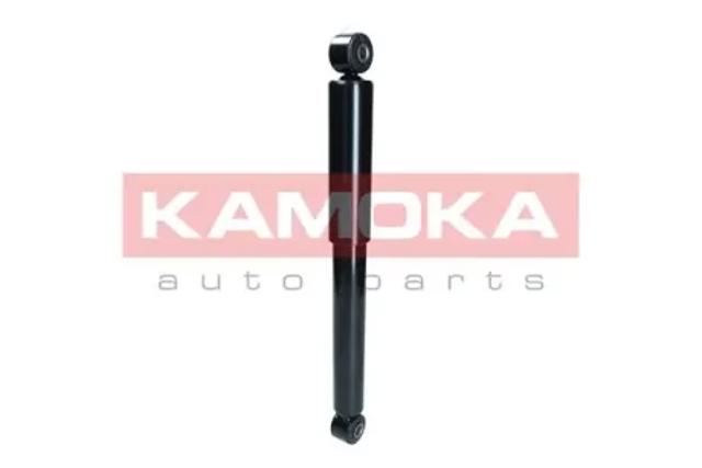 Амортизаторы задние 2000789 KAMOKA