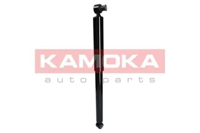 Амортизаторы задние 2000792 KAMOKA