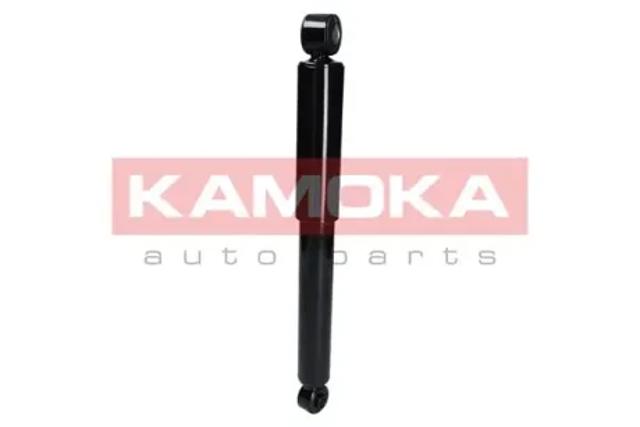 Цилиндр подвески 2000798 KAMOKA