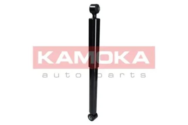 Амортизационная стойка задняя 2000801 KAMOKA