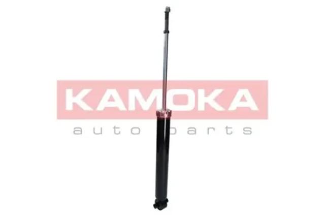 Амортизатор задний, правый 2000808 KAMOKA