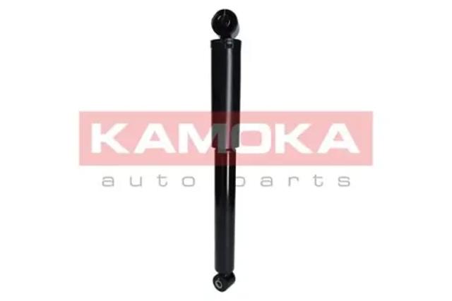 Амортизационная стойка задняя 2000809 KAMOKA