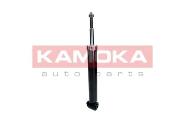 Амортизационная стойка задняя 2000812 KAMOKA