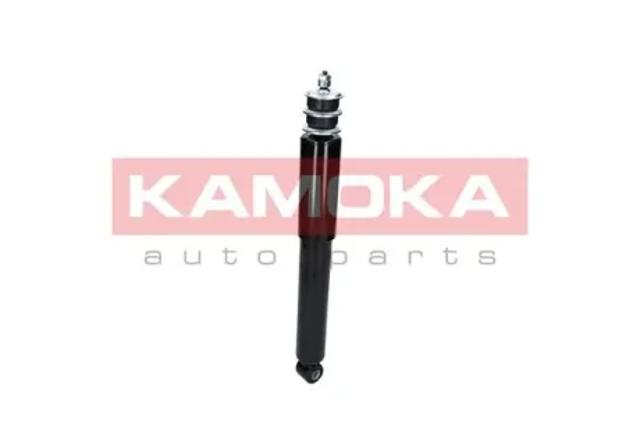 Амортизаторы передние 2000816 KAMOKA
