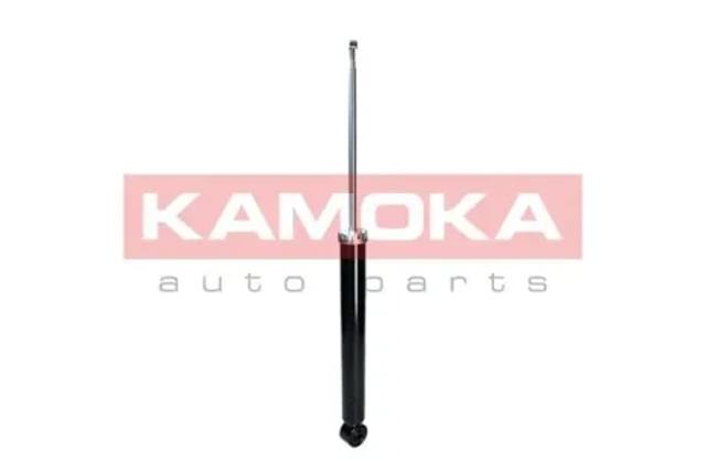 Амортизатор задней подвески 2000828 KAMOKA