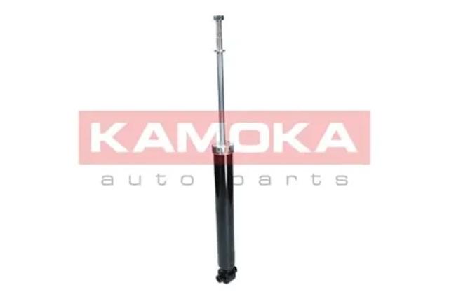 Амортизатор задний, правый 2000838 KAMOKA