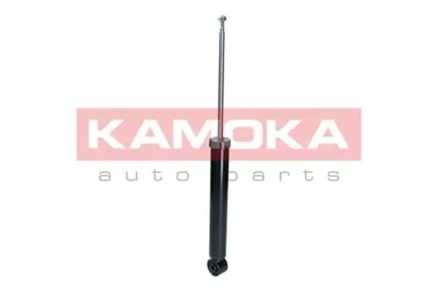Амортизаторы задние 2000849 KAMOKA