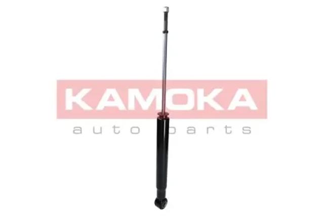Задний правый амортизатор 2000854 KAMOKA