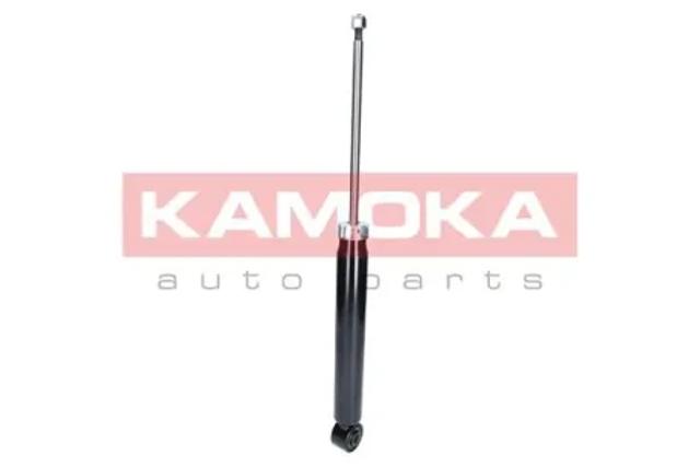 Амортизаторы задние 2000857 KAMOKA