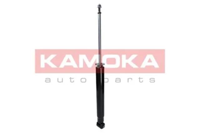 Амортизаторы задние 2000858 KAMOKA