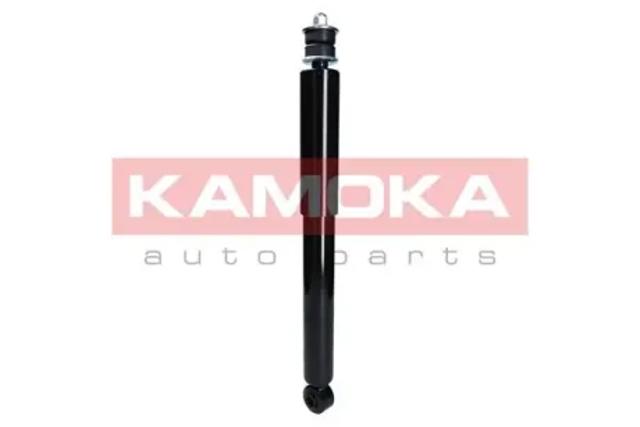 Амортизатор задней подвески 2000862 KAMOKA