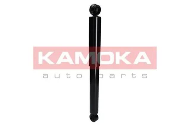 Амортизаторы задние 2000867 KAMOKA
