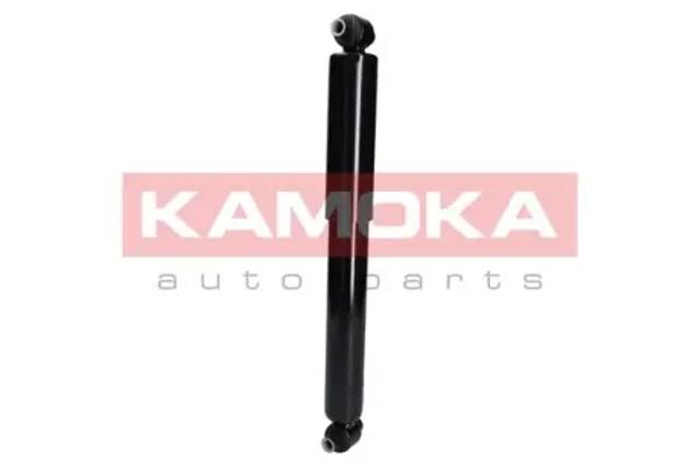 Амортизационная стойка задняя 2000868 KAMOKA