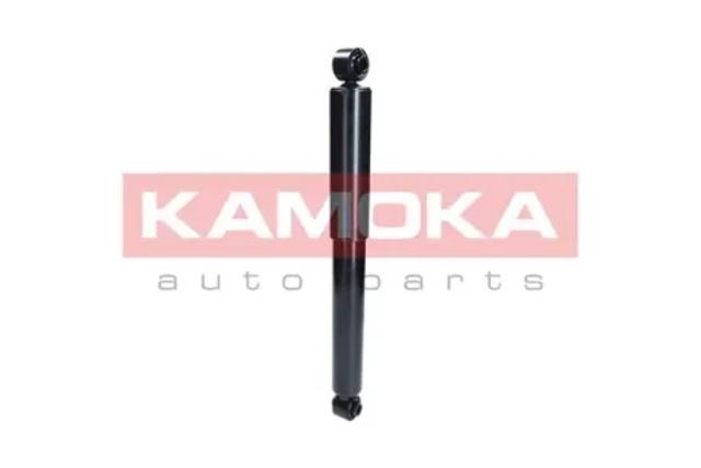 Стойка амортизатора задняя 2000869 KAMOKA