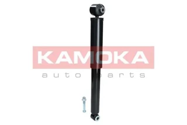 Амортизационная стойка задняя 2000873 KAMOKA