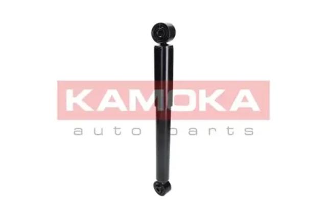 Цилиндр подвески 2000874 KAMOKA