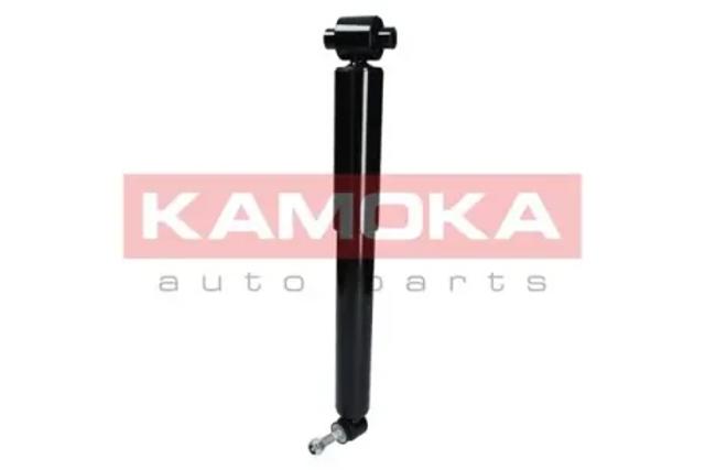 Амортизаторы задние 2000875 KAMOKA