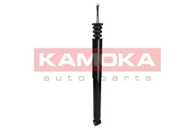 Стойка амортизатора задняя 2000878 KAMOKA
