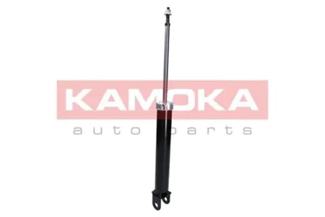 Задний амортизатор 2000879 KAMOKA