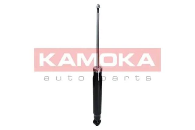 Стойка амортизатора задняя 2000881 KAMOKA