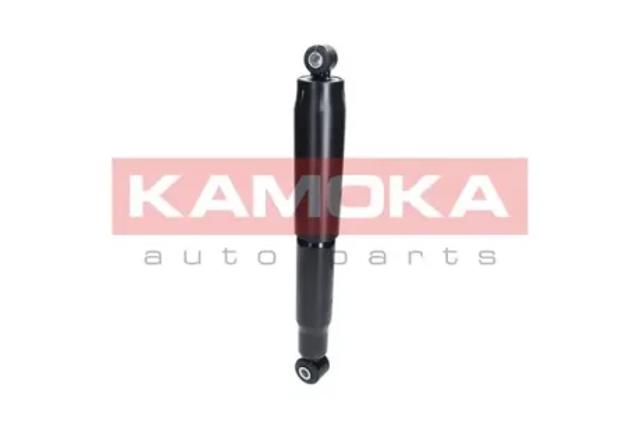 Амортизационная стойка задняя 2000887 KAMOKA