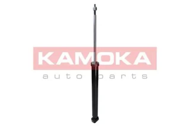 Задний амортизатор 2000896 KAMOKA