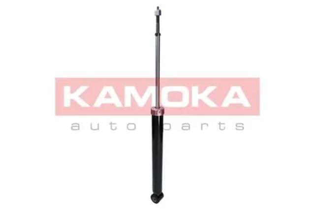 Цилиндр подвески 2000898 KAMOKA